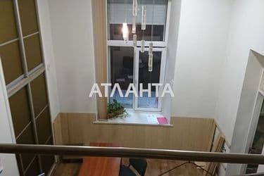Commercial real estate at st. Pirogovskaya (area 65 m²) - Atlanta.ua - photo 10