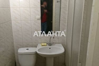 2-rooms apartment apartment by the address st. Pirogovskaya (area 65 m²) - Atlanta.ua - photo 14