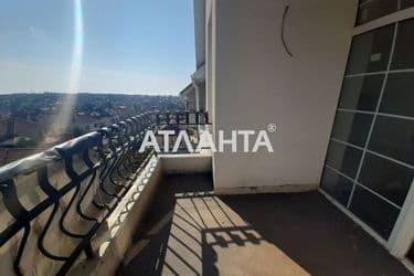 4+-rooms apartment apartment by the address st. Sofievskaya (area 271 m²) - Atlanta.ua - photo 23