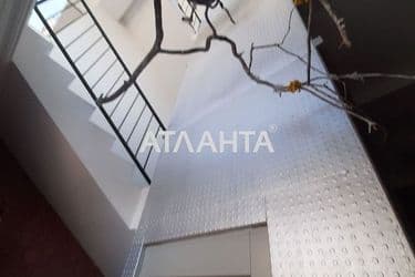 4+-rooms apartment apartment by the address st. Sofievskaya (area 271 m²) - Atlanta.ua - photo 32