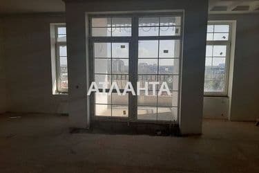 4+-rooms apartment apartment by the address st. Sofievskaya (area 271 m²) - Atlanta.ua - photo 28