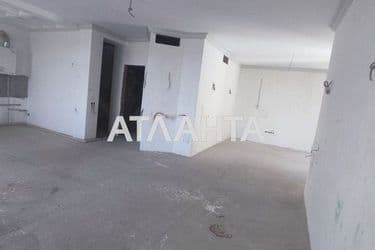 4+-rooms apartment apartment by the address st. Sofievskaya (area 271 m²) - Atlanta.ua - photo 24