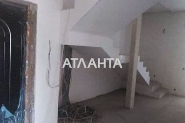 4+-rooms apartment apartment by the address st. Sofievskaya (area 271 m²) - Atlanta.ua - photo 26