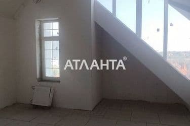 4+-rooms apartment apartment by the address st. Sofievskaya (area 271 m²) - Atlanta.ua - photo 29