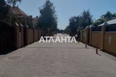 4+-rooms apartment apartment by the address st. Sofievskaya (area 271 m²) - Atlanta.ua - photo 38