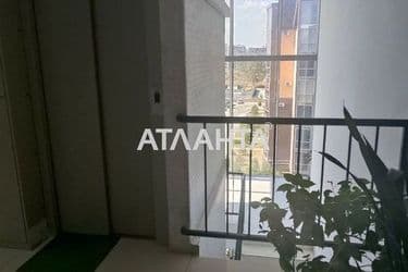 4+-rooms apartment apartment by the address st. Sofievskaya (area 271 m²) - Atlanta.ua - photo 41