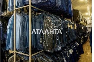 Коммерческая недвижимость по адресу ул. Краснослободская (площадь 1535 м²) - Atlanta.ua - фото 13