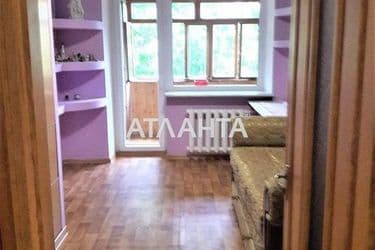 3-кімнатна квартира за адресою вул. Гайдара(Спортивна) (площа 59 м²) - Atlanta.ua - фото 36