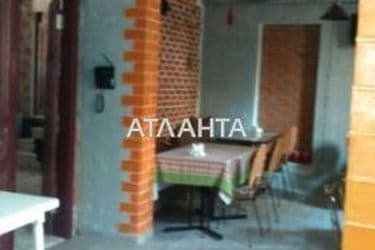 Commercial real estate at st. Raduzhnyy m n (area 206 m²) - Atlanta.ua - photo 36