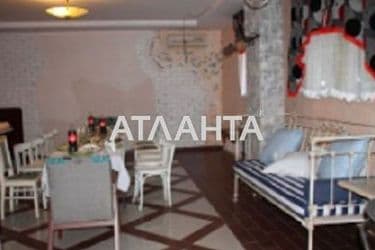 Commercial real estate at st. Raduzhnyy m n (area 206 m²) - Atlanta.ua - photo 22