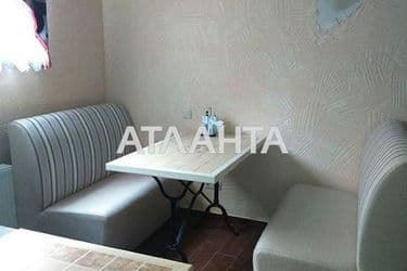 Commercial real estate at st. Raduzhnyy m n (area 206 m²) - Atlanta.ua - photo 27