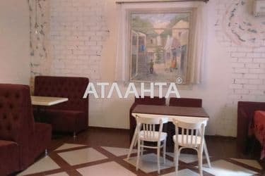 Commercial real estate at st. Raduzhnyy m n (area 206 m²) - Atlanta.ua - photo 29