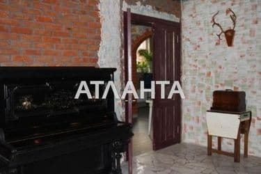 Commercial real estate at st. Raduzhnyy m n (area 206 m²) - Atlanta.ua - photo 33