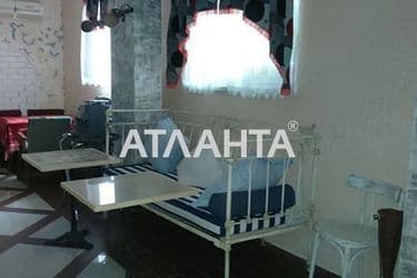 Commercial real estate at st. Raduzhnyy m n (area 206 m²) - Atlanta.ua - photo 34