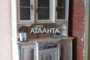 Commercial real estate at st. Raduzhnyy m n (area 206 m²) - Atlanta.ua - photo 38