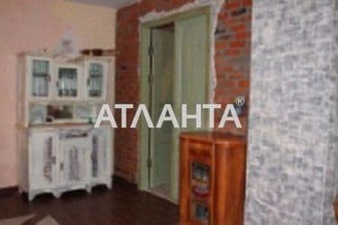 Commercial real estate at st. Raduzhnyy m n (area 206 m²) - Atlanta.ua - photo 40