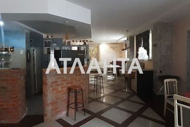 Commercial real estate at st. Raduzhnyy m n (area 206 m²) - Atlanta.ua - photo 21