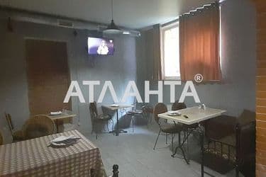 Commercial real estate at st. Raduzhnyy m n (area 206 m²) - Atlanta.ua - photo 28