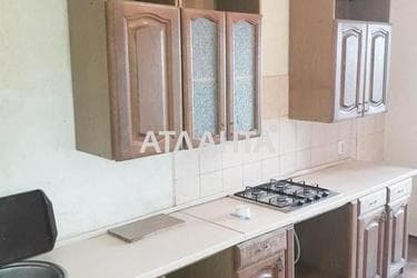 1-кімнатна квартира за адресою Овідіопольська дор. 3 (площа 52 м²) - Atlanta.ua - фото 14