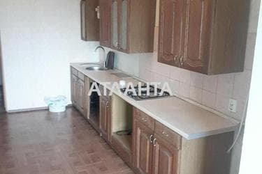 1-кімнатна квартира за адресою Овідіопольська дор. 3 (площа 52 м²) - Atlanta.ua - фото 15