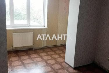 1-кімнатна квартира за адресою Овідіопольська дор. 3 (площа 52 м²) - Atlanta.ua - фото 16