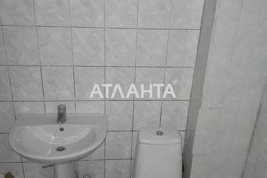 1-кімнатна квартира за адресою Овідіопольська дор. 3 (площа 52 м²) - Atlanta.ua - фото 20