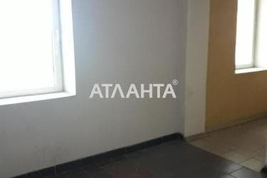 1-кімнатна квартира за адресою Овідіопольська дор. 3 (площа 52 м²) - Atlanta.ua - фото 22