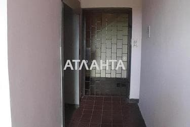 1-кімнатна квартира за адресою Овідіопольська дор. 3 (площа 52 м²) - Atlanta.ua - фото 25