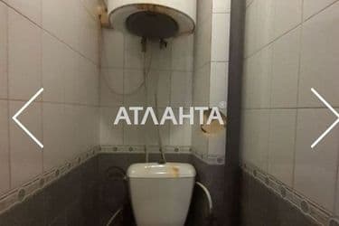 3-rooms apartment apartment by the address st. Dnepropetr dor Semena Paliya (area 73 m²) - Atlanta.ua - photo 20