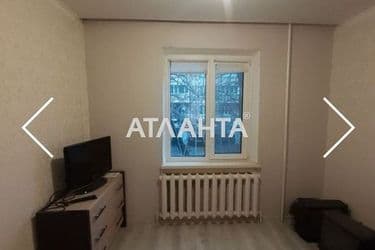 3-rooms apartment apartment by the address st. Dnepropetr dor Semena Paliya (area 73 m²) - Atlanta.ua - photo 16