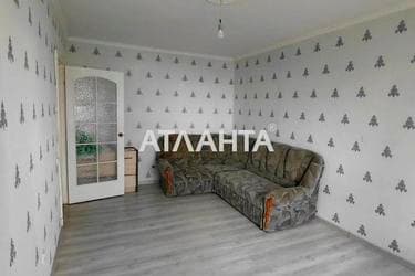 3-кімнатна квартира за адресою Дніпропетр. Дор. (площа 73 м²) - Atlanta.ua - фото 24