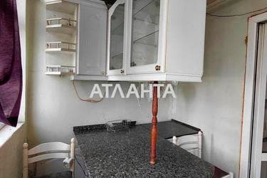 3-кімнатна квартира за адресою Дніпропетр. Дор. (площа 73 м²) - Atlanta.ua - фото 27
