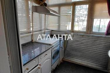 3-кімнатна квартира за адресою Дніпропетр. Дор. (площа 73 м²) - Atlanta.ua - фото 28