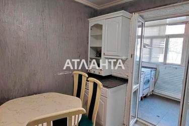 3-кімнатна квартира за адресою Дніпропетр. Дор. (площа 73 м²) - Atlanta.ua - фото 29