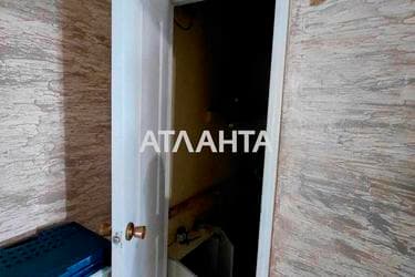 3-кімнатна квартира за адресою Дніпропетр. Дор. (площа 73 м²) - Atlanta.ua - фото 31