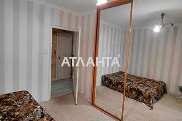 3-кімнатна квартира за адресою Дніпропетр. Дор. (площа 73 м²) - Atlanta.ua - фото 32