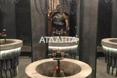 Коммерческая недвижимость по адресу ул. Ришельевская (площадь 225 м²) - Atlanta.ua - фото 7