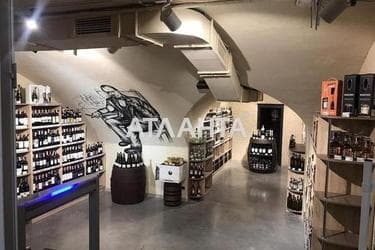 Commercial real estate at st. Rishelevskaya Lenina (area 225 m²) - Atlanta.ua - photo 11