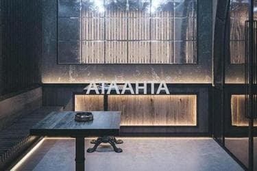 Commercial real estate at st. Rishelevskaya Lenina (area 225 m²) - Atlanta.ua - photo 14