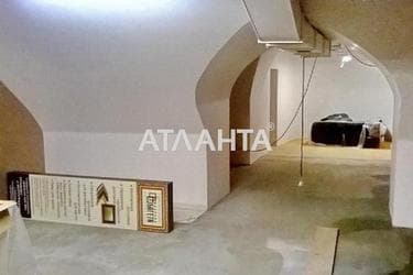 Commercial real estate at st. Rishelevskaya Lenina (area 225 m²) - Atlanta.ua - photo 15