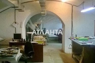 Commercial real estate at st. Rishelevskaya Lenina (area 225 m²) - Atlanta.ua - photo 16