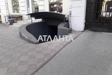 Commercial real estate at st. Rishelevskaya Lenina (area 225 m²) - Atlanta.ua - photo 18