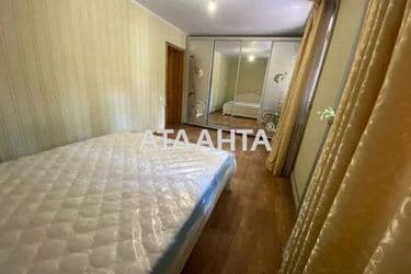 3-к apartment on street Stolbovaya na pervoy Zastave - Atlanta.ua - photo 2