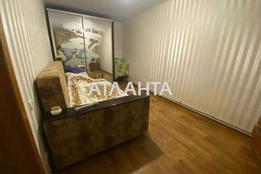 3-к apartment on street Stolbovaya na pervoy Zastave - Atlanta.ua - photo 3