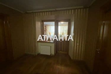 3-к apartment on street Stolbovaya na pervoy Zastave - Atlanta.ua - photo 4