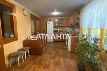 3-к apartment on street Stolbovaya na pervoy Zastave - Atlanta.ua - photo 6