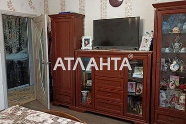 3-к apartment on street Sakharova na Poselke Kotovskogo - Atlanta.ua