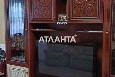 3-к apartment on street Sakharova na Poselke Kotovskogo - Atlanta.ua - photo 8