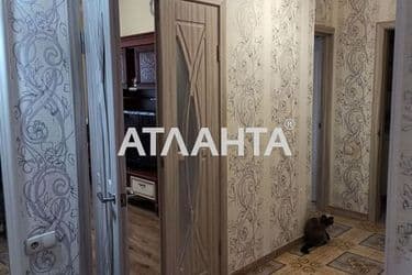 3-к apartment on street Sakharova na Poselke Kotovskogo - Atlanta.ua - photo 14
