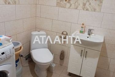 3-к apartment on street Sakharova na Poselke Kotovskogo - Atlanta.ua - photo 15